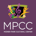 Mizner Park Cultural Center