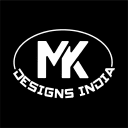 Mk Designs India
