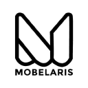 Mobelaris