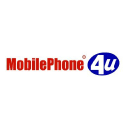 MobilePhone4U