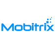 Mobitrix