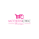 Modern And Chic Boutique