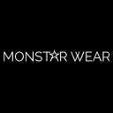 Monstar Wear