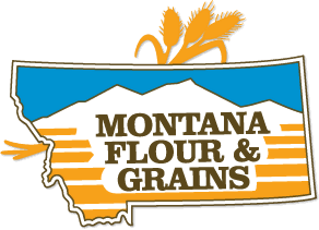 Montana Flour