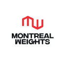 Montreal Weights