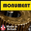 Monument Masters