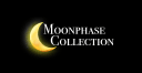 Moonphase Collection
