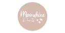 Moonshine Prints