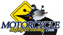 Motorcycle Safety Academy