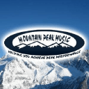 Mountain Peak Music
