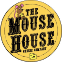 Mouse House Cheese