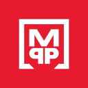 Mpparts