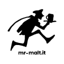 Mr Malt