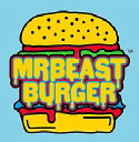 MrBeast Burger