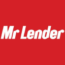 Mr Lender