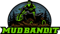 Mud Bandit