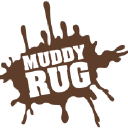 Muddy Rug