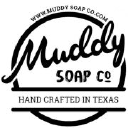 Muddy Soap Co