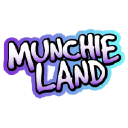 Munchie Land
