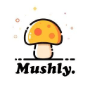 Mushly