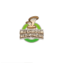 Mushroom Media Online