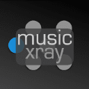 Music Xray