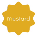 mustardmade