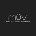 Muv Dispensary