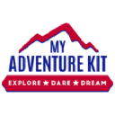 My Adventure Kit