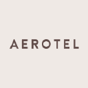 Aerotel