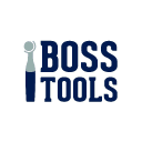 Boss Tools