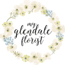 My Glendale Florist