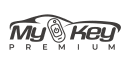 MyKey Premium