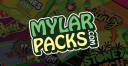 MylarPacks