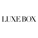 LUXE BOX