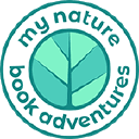 My Nature Book Adventures