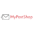 MyPostShop