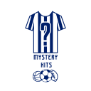 Mystery kits