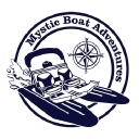 Mystic Boat Adventures