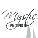 Mystic Pizza