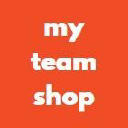 My Team Shop