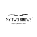 My Two Brows