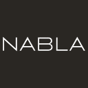 NABLA Cosmetics