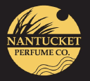 Nantucket Perfume Company