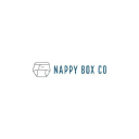 Nappy Box Co
