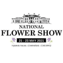 National Flower Show