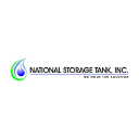 National Storage Tank