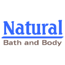 Natural Bath And Body