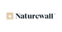 Naturewall Logo