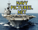 Navy Pictures